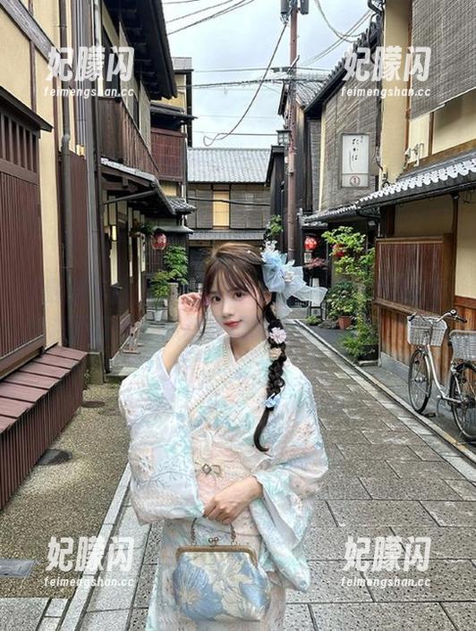 黑料不打烊 你还在等什么?快下载91黑料不打烊,瓜都是提前给你准备好的!