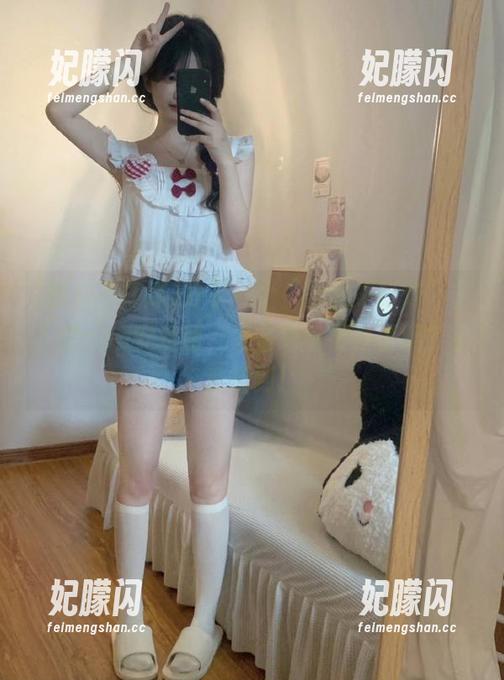 黑料不打烊 分享一个“黑料不打烊”,下载app安卓版,准备好拿零食了吗?小心噎到!