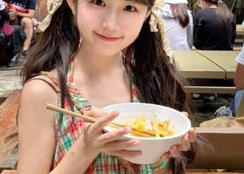 黑料不打烊苹果版：国产八卦，吃瓜群众绝对不会缺席！
