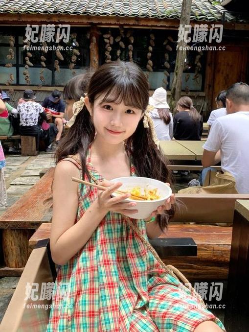 黑料不打烊苹果版：国产八卦，吃瓜群众绝对不会缺席！