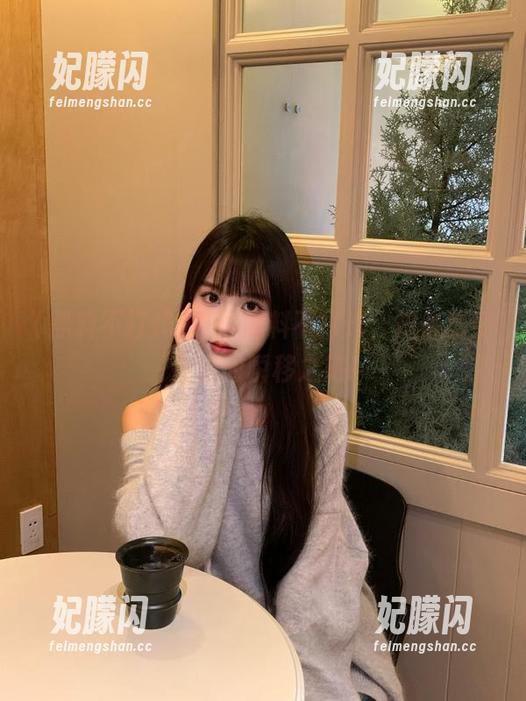 直达黑料不打烊，快来感受信息的瞬移之旅!