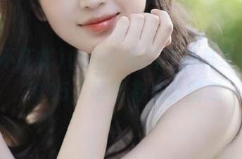 小心，黑料不打烊导航指向2025，可能有点小震撼