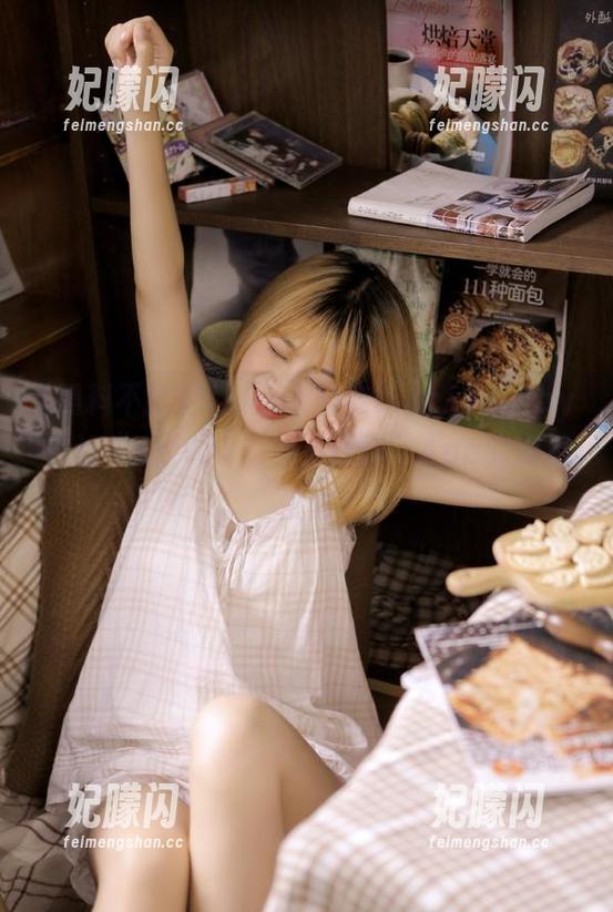black料变BlackFriday？让“zztt01黑料不打烊”App的瓜更便宜