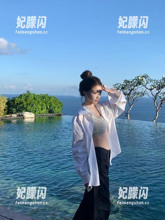 手里没资源憋得慌，166su黑料不打烊官网放出的新内容我得好好放松一下！