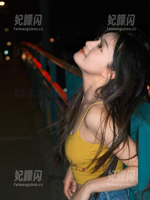 跟着我一起找zztt15.su黑料不打烊的资源入口吧