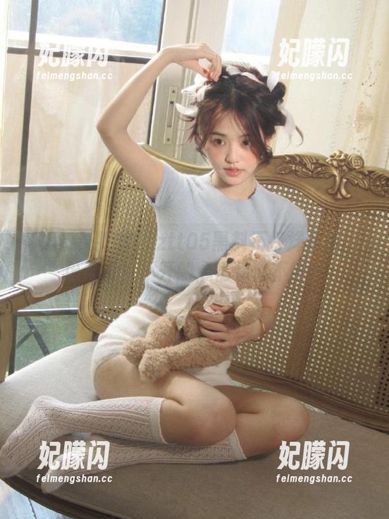 黑料不打烊 zztt05黑料不打烊分享全记录:打不开的心情你懂不懂?