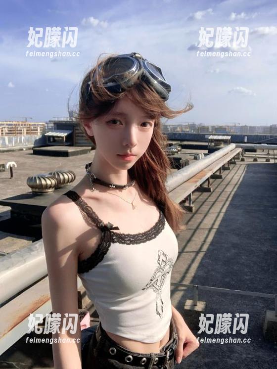 黑料不打烊 老司机们的情怀,黑料不打烊,永久绽放奇妙火花