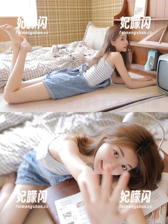 黑料不打烊 一条链接引发无数瓜,91黑料不打烊的日子太销魂了。
