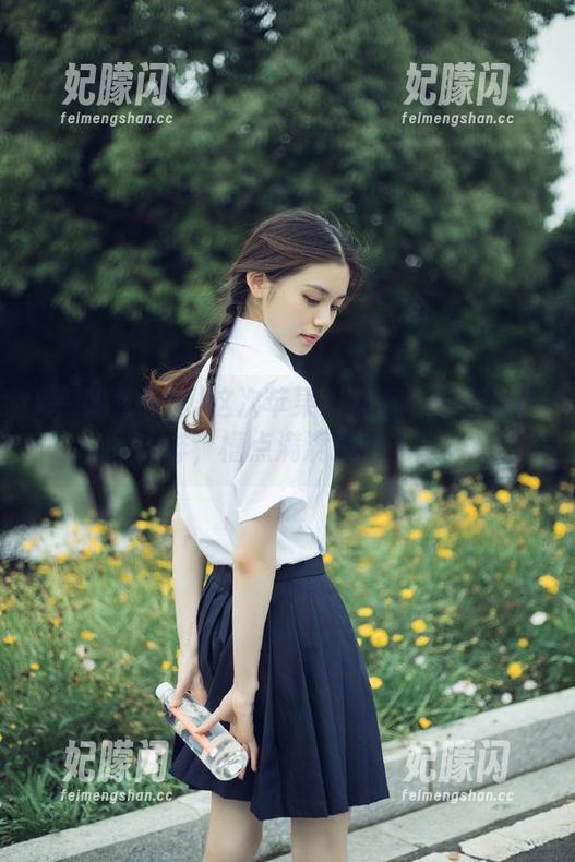 这次苹果怎么看？登录黑料不打烊，槽点满满刺激无限。