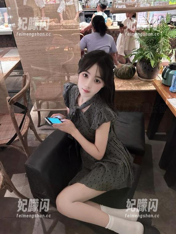 黑料不打烊 最新的黑料不打烊,万里长征,肚子里的瓜居然要上天了~