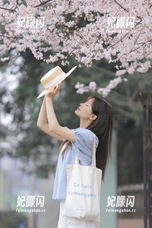 黑料不打烊 抖音黑料不打烊官网:点开后回不去的神奇链接,你敢来吗?