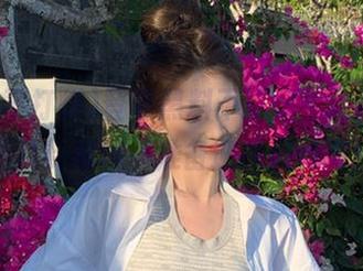 登录黑料不打烊，传送门直达八卦秘境，准备迎接轰炸吧！
