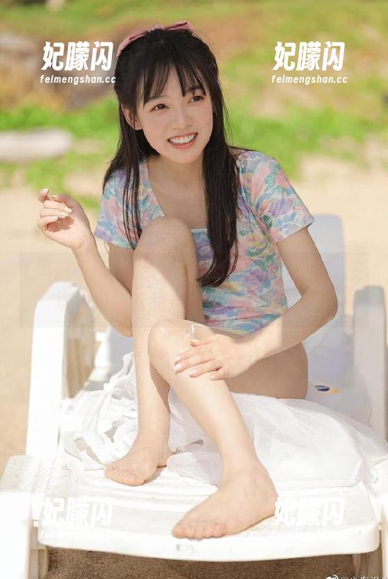 zztt15.su黑料不打烊，安卓客户端下载后没空放手的感觉！
