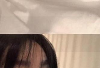 每次上“zztt31.ccm黑料不打烊”官网，都是一次悄悄的自我放纵