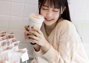 黑料门今日发布，黑料不打烊，结果是前任与新欢的甜蜜对决？