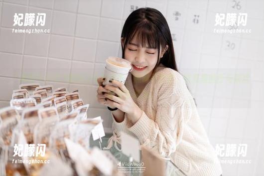 黑料门今日发布，黑料不打烊，结果是前任与新欢的甜蜜对决？