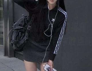 暗黑系观众的福利，tttzzz06黑料不打烊入口你敢点吗？