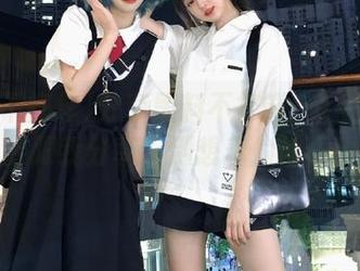 分享黑料不打烊：24小时也要跟我分享，别想着偷偷乐！