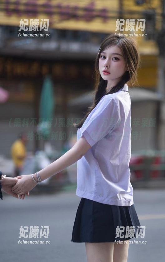 黑料不打烊,万里长征苹果版：给你最新的八卦，吃瓜不需等待！