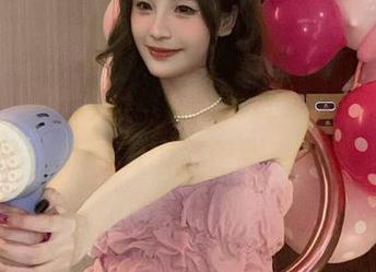 黑料不打烊在线，果然又是个新奇的app，但到底咋样？