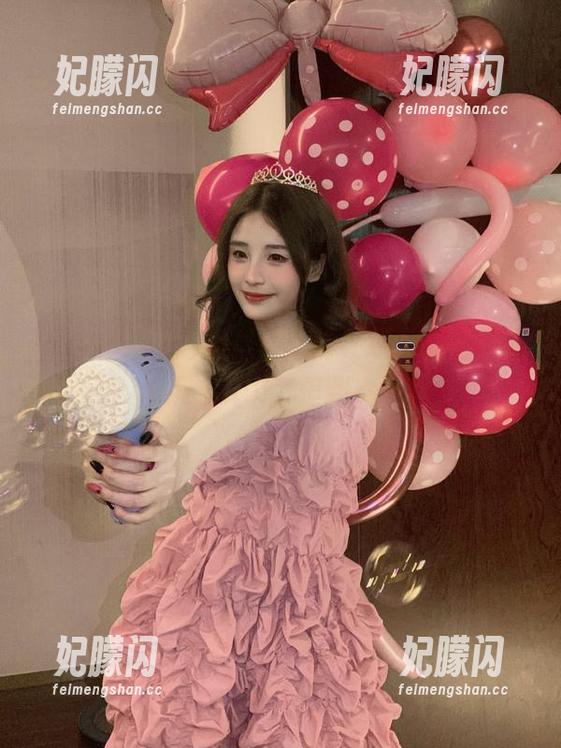 黑料不打烊在线，果然又是个新奇的app，但到底咋样？