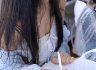 吃瓜不迷路！下载黑料不打烊，最新入口报告测试中！