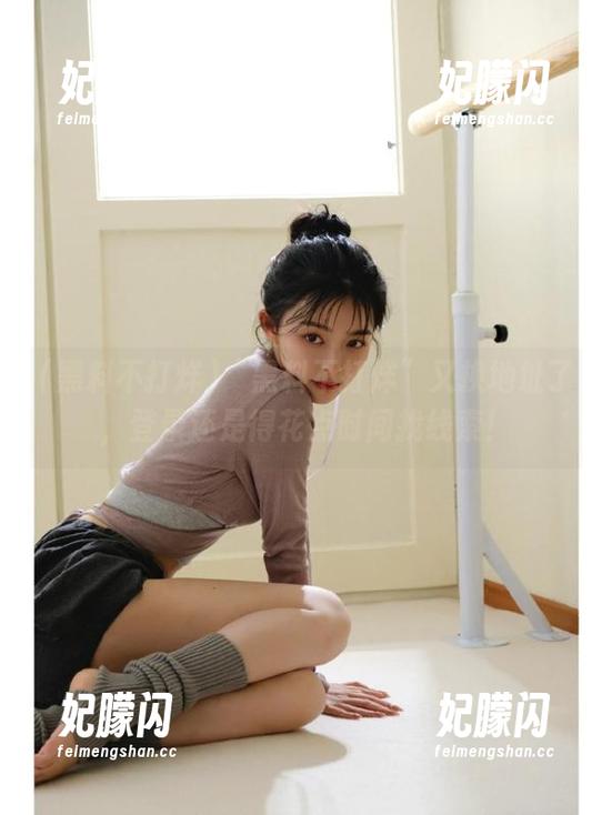 “黑料不打烊”又换地址了，登录还是得花点时间找线索！
