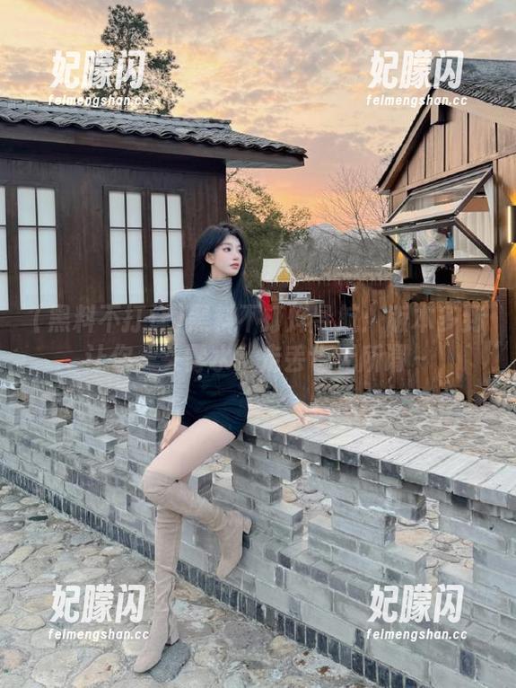 黑料不打烊导航：版本多到让你一头雾水，走丢也无所谓～