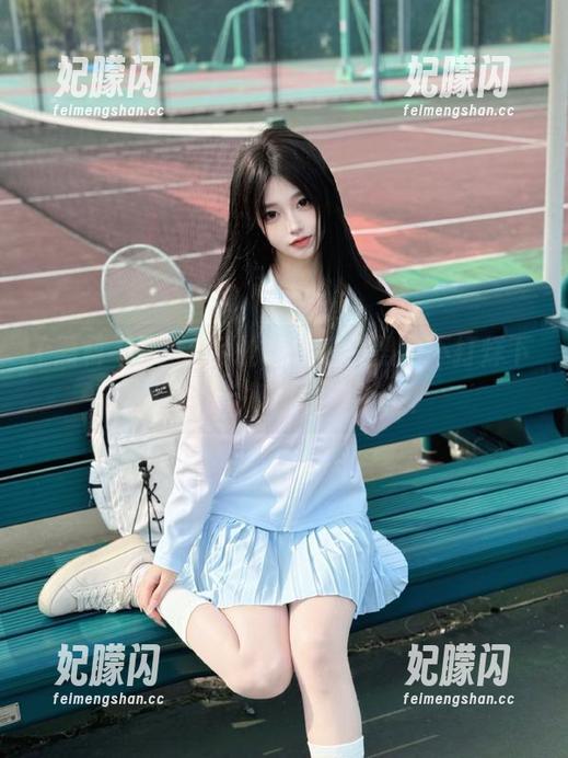 地址已标记，黑料不打烊下载不成反被优化到不行！