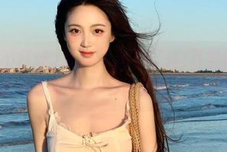 观看黑料不打烊,万里长征传，我的生活也忍不住想配上BGM！