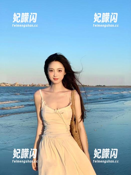 观看黑料不打烊,万里长征传，我的生活也忍不住想配上BGM！