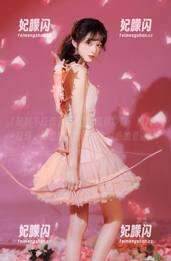 每天直达慌伴导航，黑料不打烊，好想给我自己打个疲惫的差评。