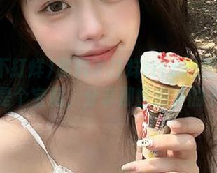 黑料不打烊tttzzz官网首页简直是个宝藏，分享那些意外的干货！