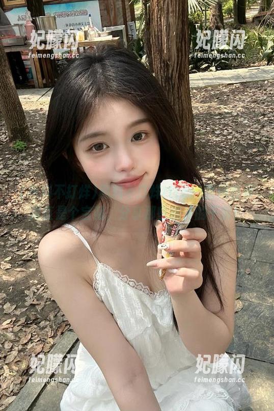 黑料不打烊 黑料不打烊tttzzz官网首页简直是个宝藏,分享那些意外的干货!
