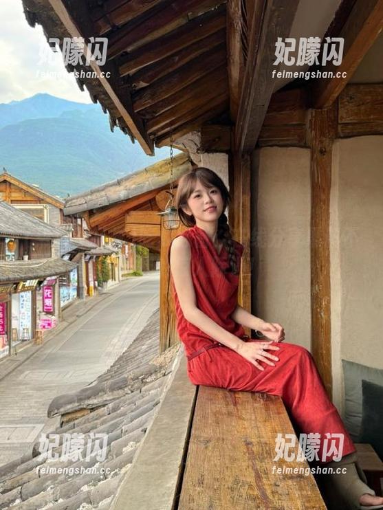 黑料不打烊 吃瓜必备:在线分享黑料不打烊的惊人际遇!