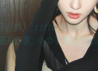 “zzttt03黑料不打烊”直达链接来袭，小心不要掉进坑里！