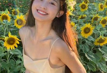 “黑料不打烊,万里长征”最新爆料，赶紧收藏吧，保不齐哪天就能神助攻你！
