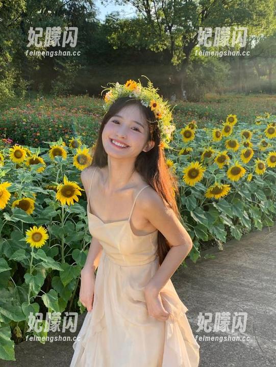 “黑料不打烊,万里长征”最新爆料，赶紧收藏吧，保不齐哪天就能神助攻你！