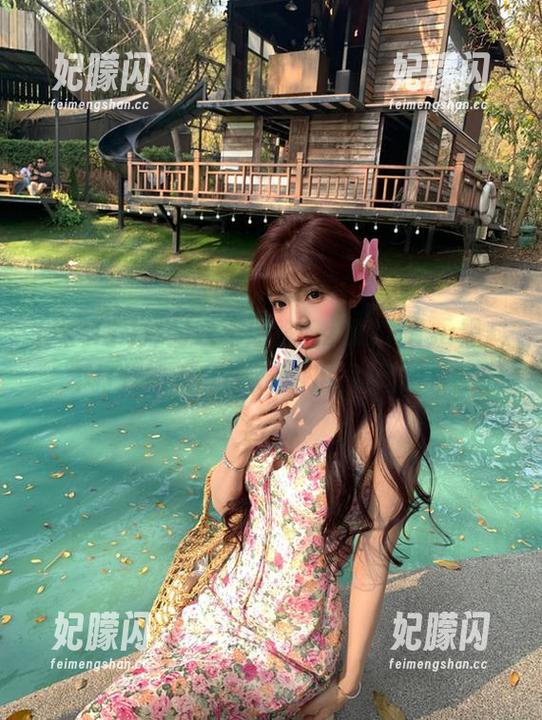 黑料不打烊 永不迷路,zztt15.su黑料不打烊的入口成了我打发时间的乐园