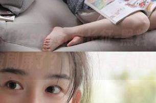 万篇长征-黑料不打烊so又被刷屏了？快来分享你的看法