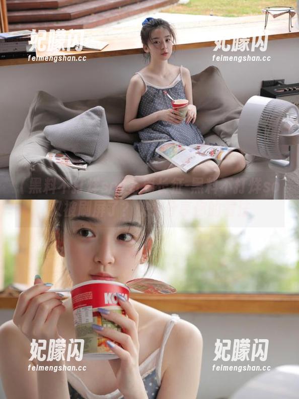 黑料不打烊so 万篇长征-黑料不打烊so又被刷屏了?快来分享你的看法