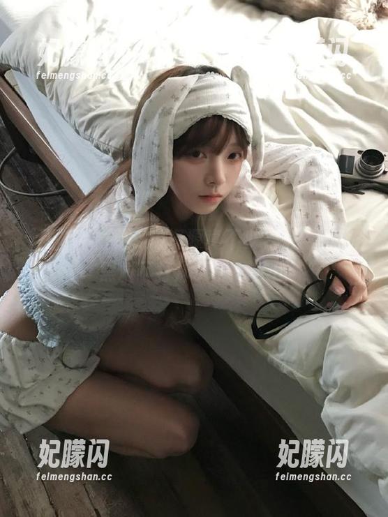 资源真不少，万篇长征-黑料不打烊so照样热闹