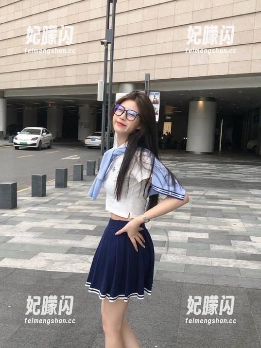 都说万篇长征-黑料不打烊so，网页怎么看都像一部人生大戏！