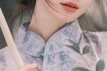 在线追踪，黑料吃瓜官网愉快地释放八卦的魅力
