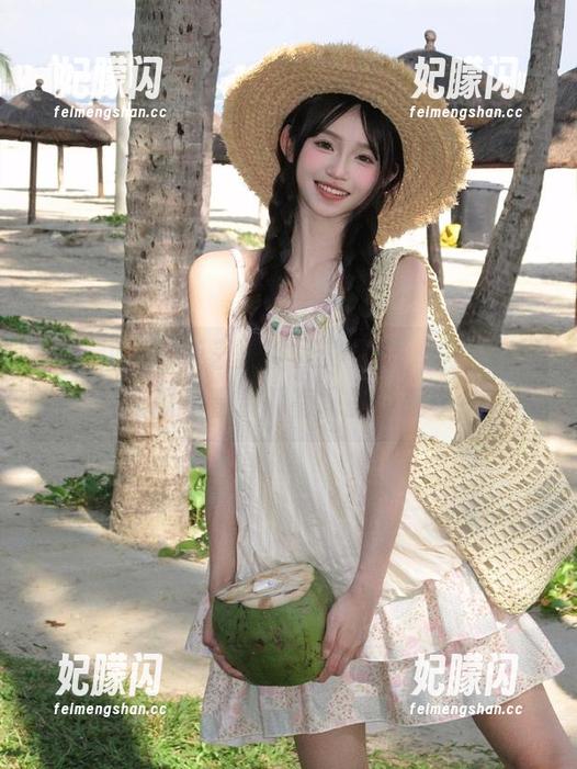 反差黑料及其滑稽，快下载黑料吃瓜，看看都有哪些奇葩事！