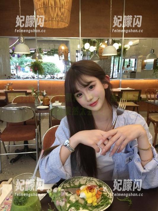 反差黑料太惊人，黑料吃瓜苹果版果然太会挖！