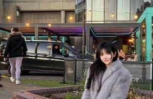 黑料吃瓜在线，网址点开瞬间就不想停下来了。