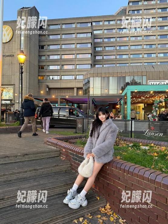 黑料吃瓜 黑料吃瓜在线,网址点开瞬间就不想停下来了。
