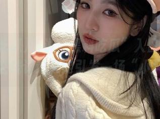 听说“黑料吃瓜”入口有新花样，在线评论又能引发一场“小风波”