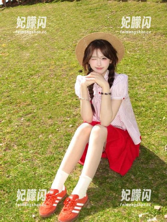 黑料吃瓜 每次刷新黑料吃瓜网页,都是在看“反差黑料”的真人秀,戏剧感满满啊!